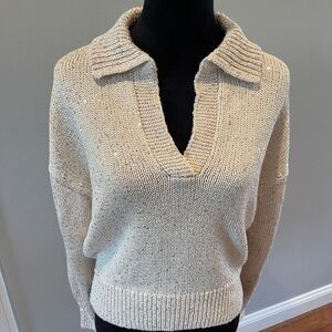 JCrew Sweater